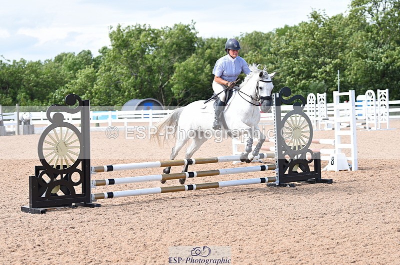 230718A-160054-00006 - 60cm