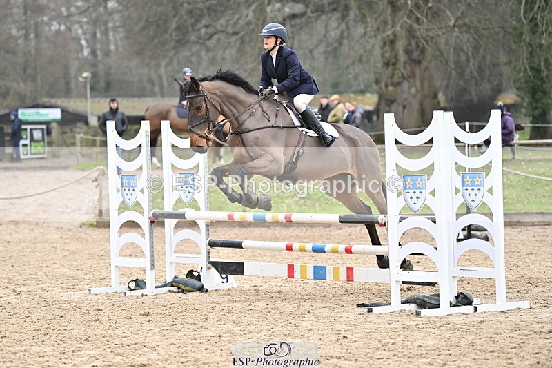 250208A-143836-00998 - Cls 4 90cm