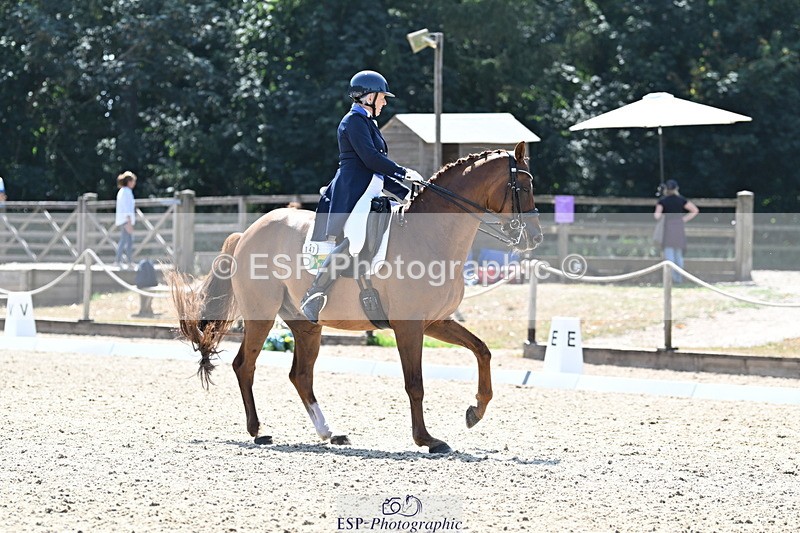 250810A-142858-07285 - 147-Judy.HarveySP.Bento