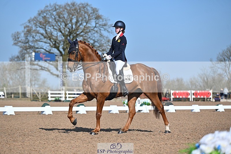 250405-091619-09726 - 184-Evie.Head-De.La.Veiga