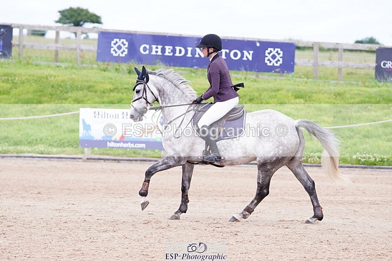 240804A-154052-11491 - Cls 46 Snr Foxhunter