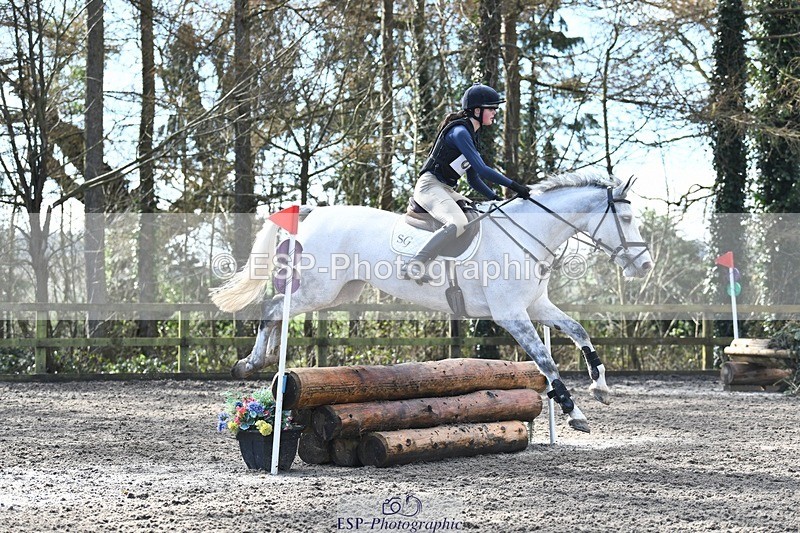 240303-105124-03133 - Cls 2 80-85cm Start to 11.00 CW