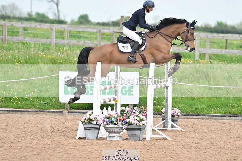 240512A-144458-18951 - Cls 50 Newcomers