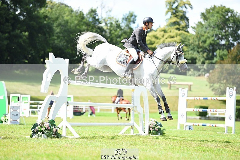 230712-152742-24582 - Cls 52 1.40m Open