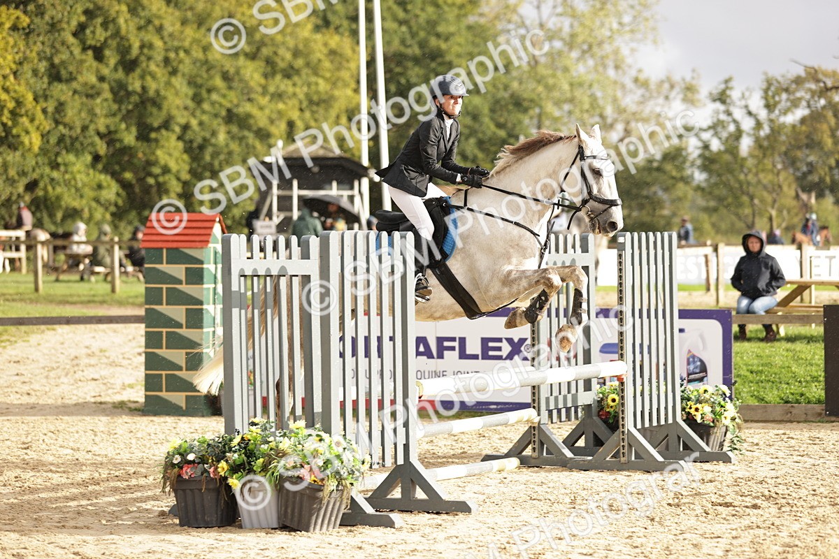 SBM_29917 - j52 - Open 80cm