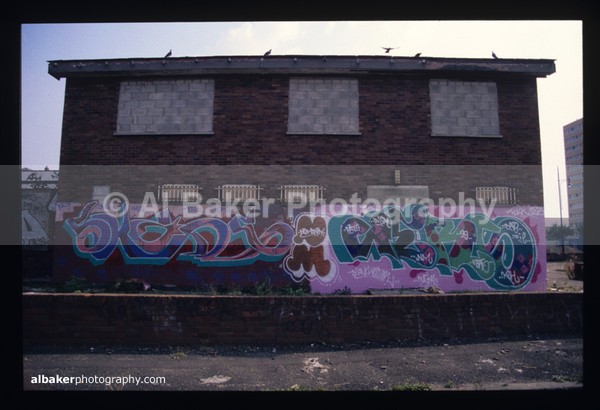 563 - Graffiti Gallery (15)