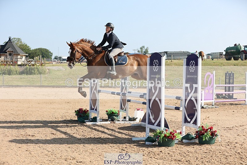 250725-090239-00028 - Cls 1A Senior 1.05m