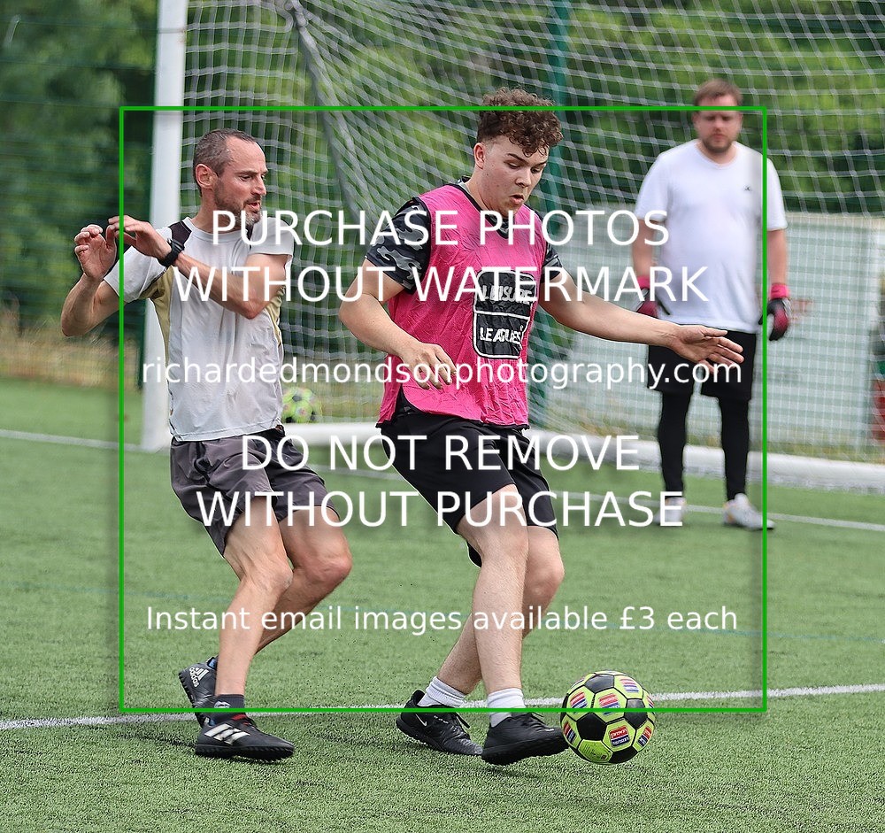 IMG_4391 - Kendal Leisure League (Sunday 11 June 2023)