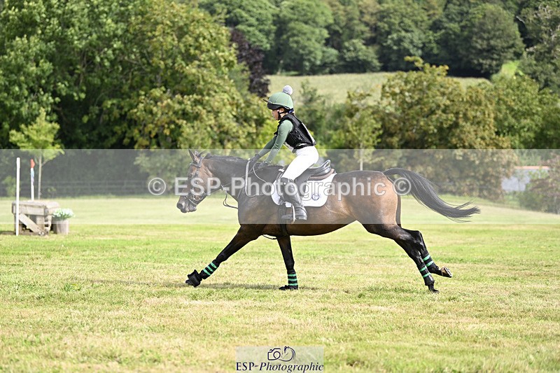 240825X-104831-31442 - 70cm XC 10.00 to 11.00