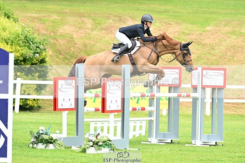 240705-093104-07084 - Cls 16 1.20m Open