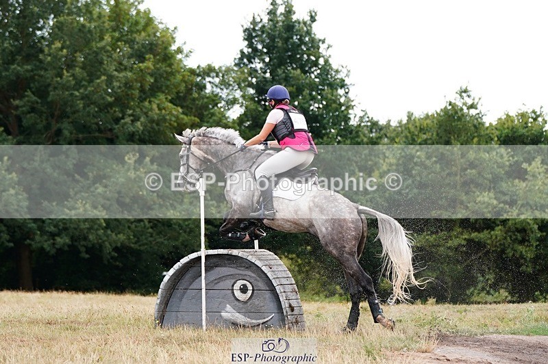 250803A-120234-11623 - K-475-Kathryn.Carmody-JOSELITO