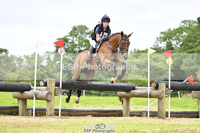 240623-161510-06737 - BE 100 XC 16-00 to 16-55