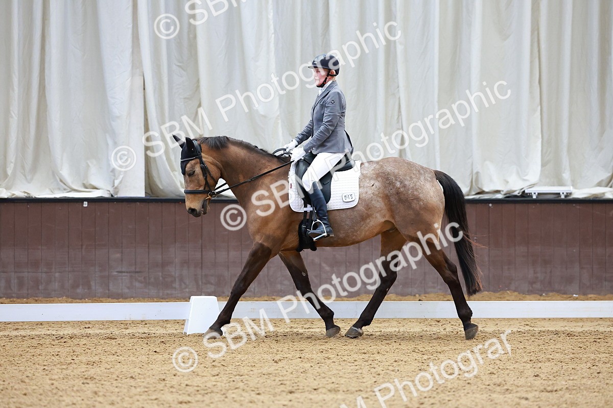SBM_000954 - Class 1 - Prelim 4