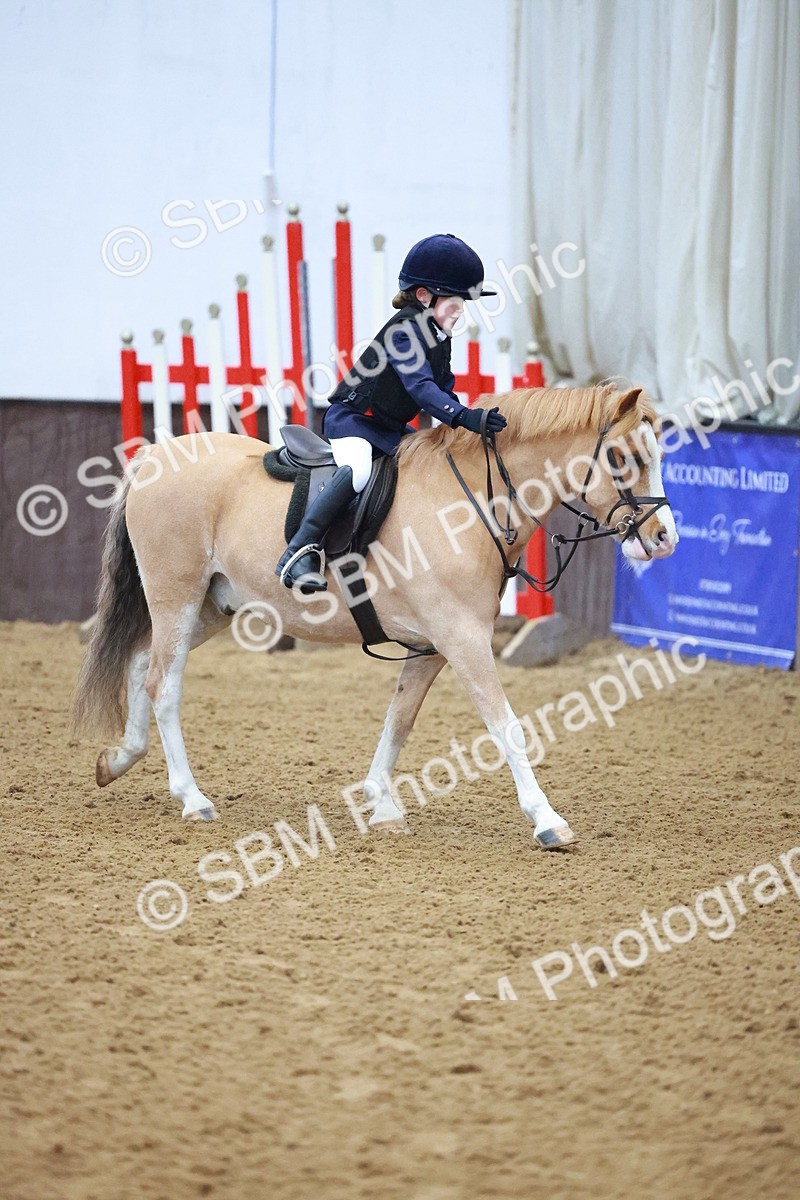 SBM_000050 - Class 18 - 40cm