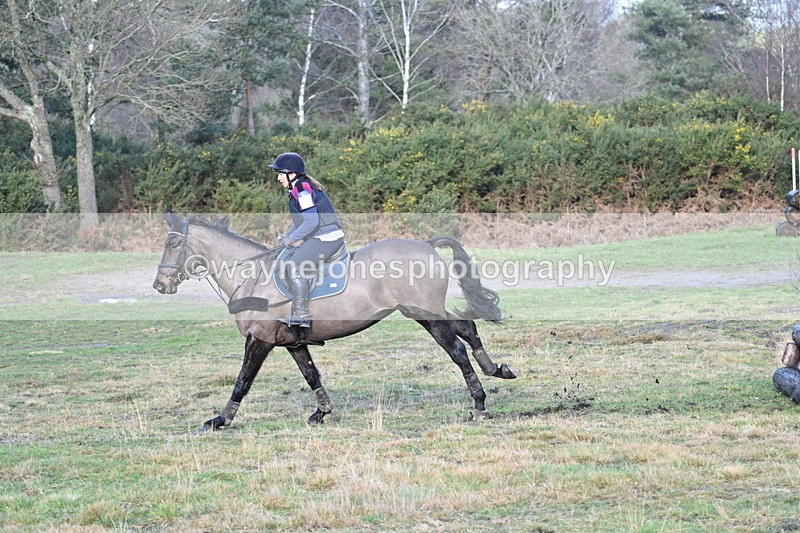 WJ7_6681 - Time 12:00 to 12:07