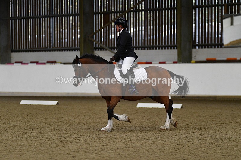 WJ5_7425 - Time 13:03 to 13:50