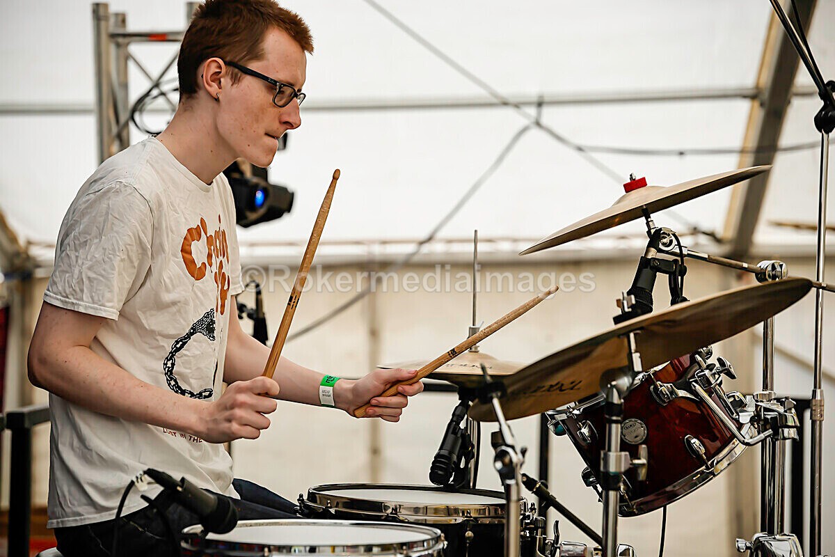 Minety 2024 Sunday-21 - Minety Music Festival 2024