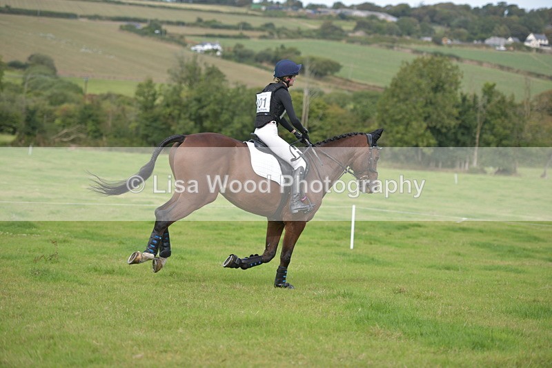 RAY_9016 - Class 3: Nankelly Open: Wall