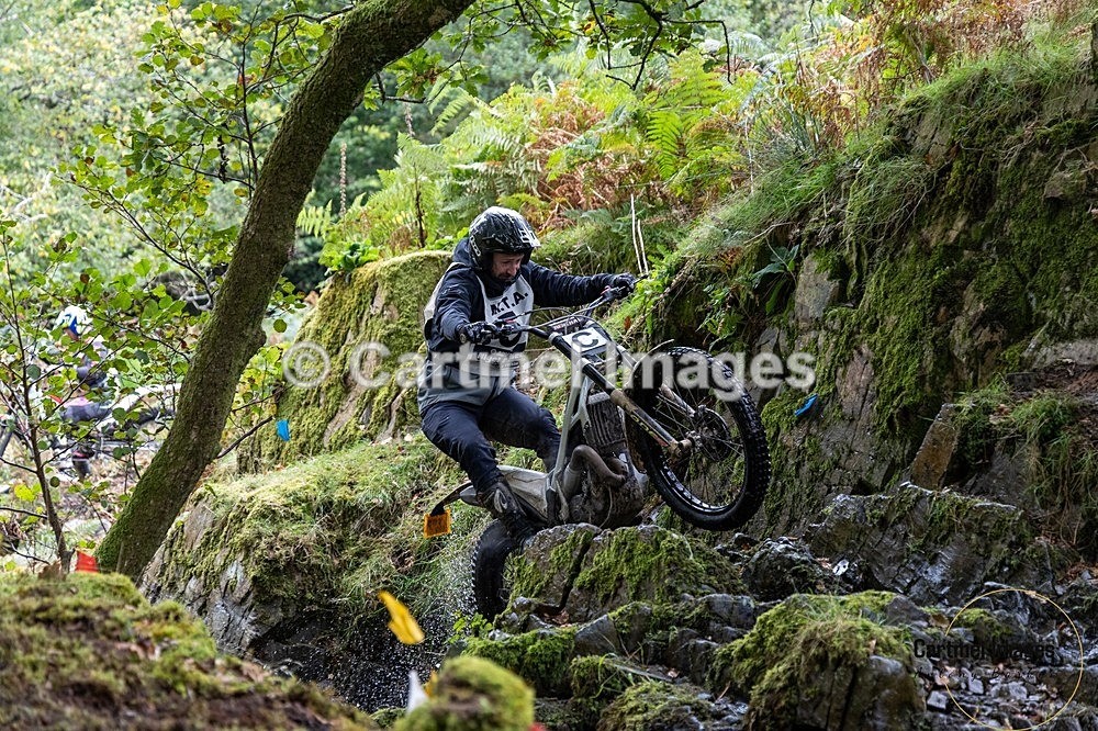 LTS_2115 - Lakes two day trial Hawes beck 2024
