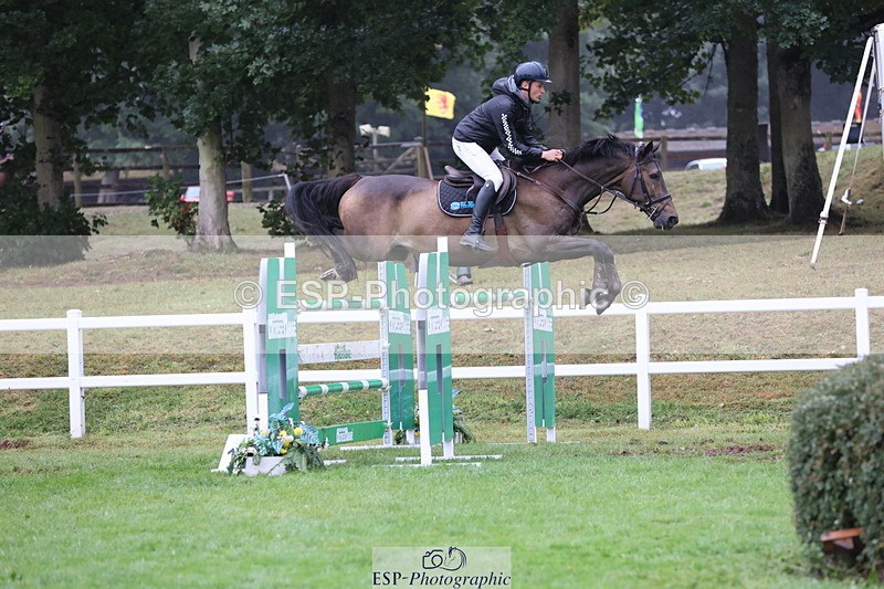 250830A-172741-08200 - Cls 18 National 1.30m and 1.40m