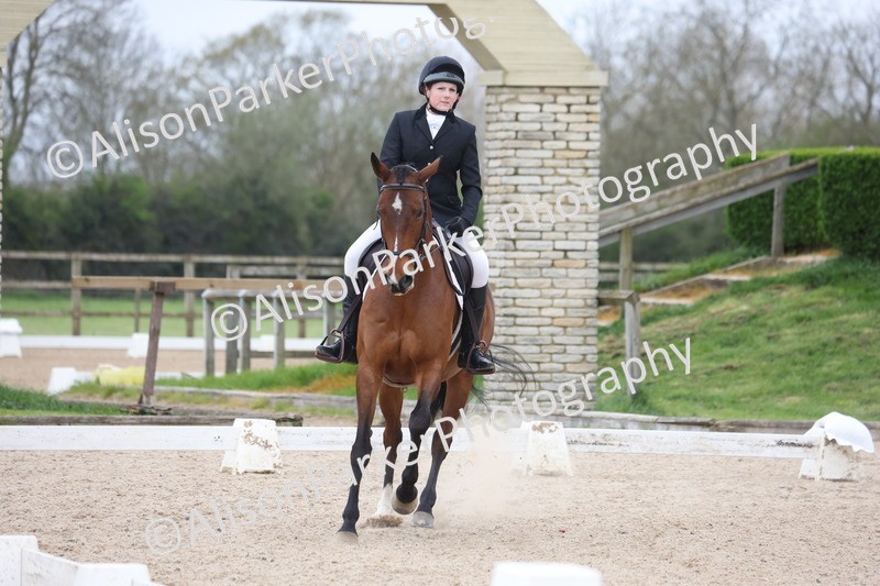 20260404-0247 - Class 3 - Prelim 1