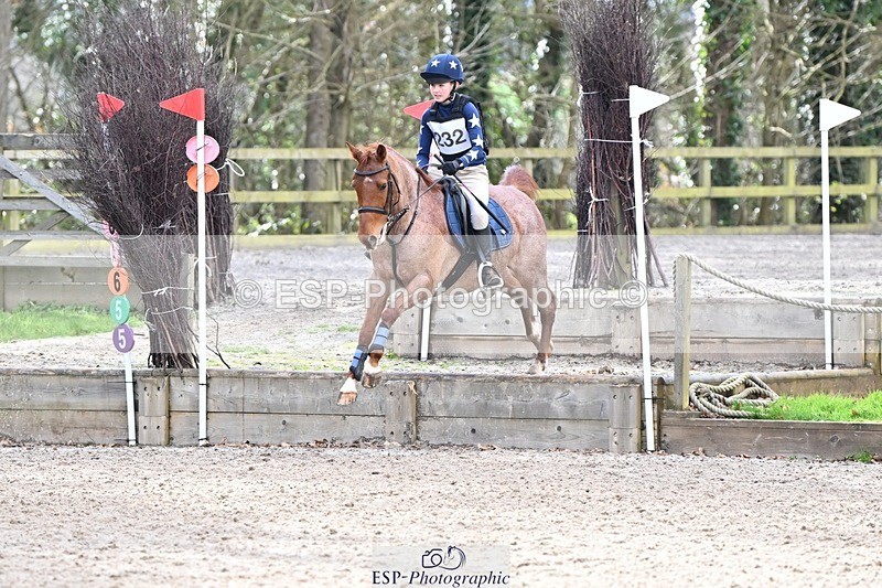 240302-142738-01497 - Cls 3 90-95cm