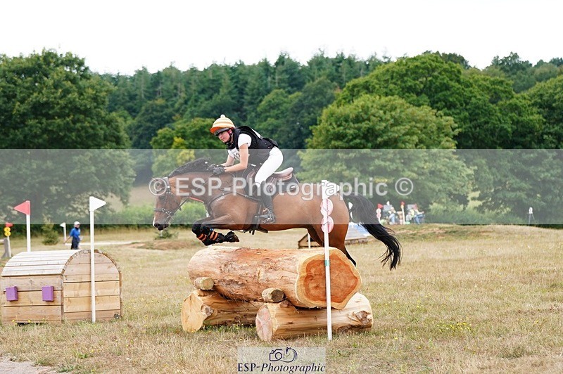 250803A-115200-11587 - K-472-Poppy.Burner-UNCLE.DESMOND