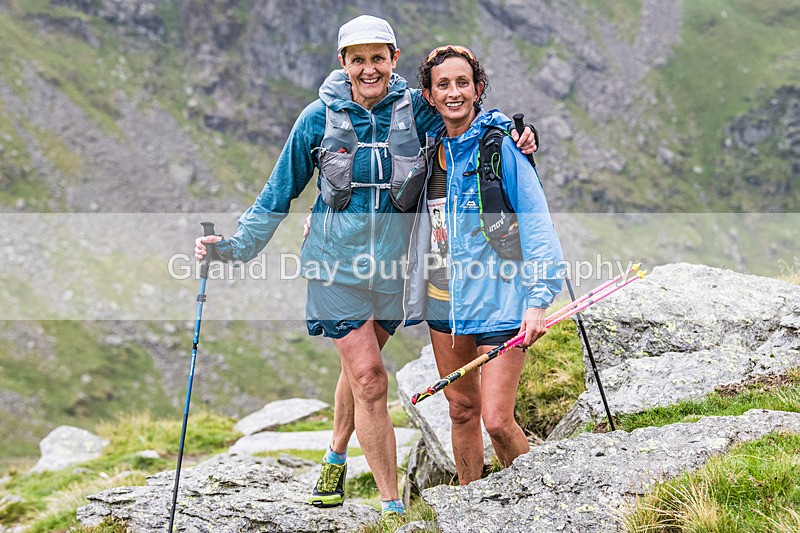 Kentmere-1213 - Pete Bland Kentmere Horseshoe Fell Race Sunday 20th July 2025