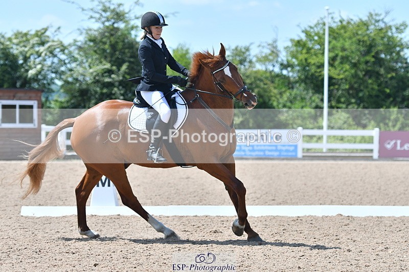 230520A-135253-01429 - Cls 6 Novice 30