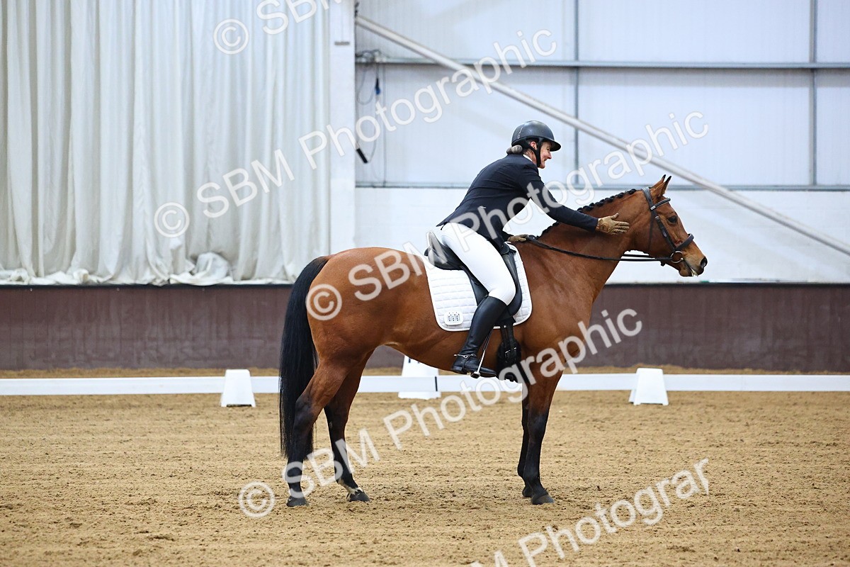 SBM_006602 - Class 12 - Prelim 5