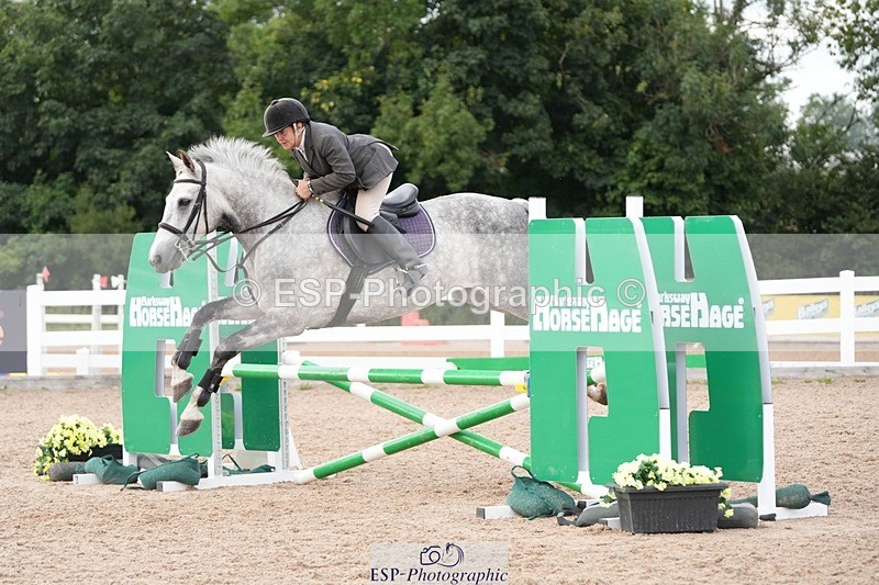 250722-190136-00743 - 90cm