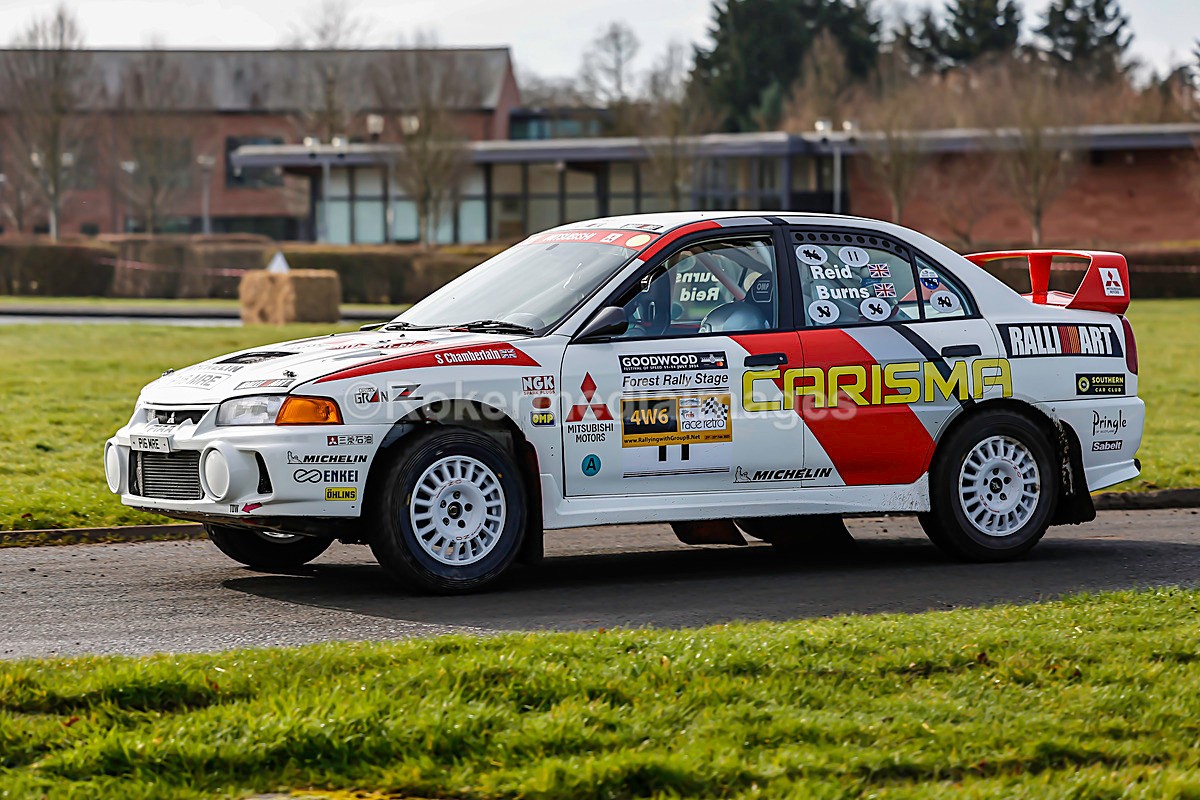 Race Retro 2025-122 - RACE RETRO 2025