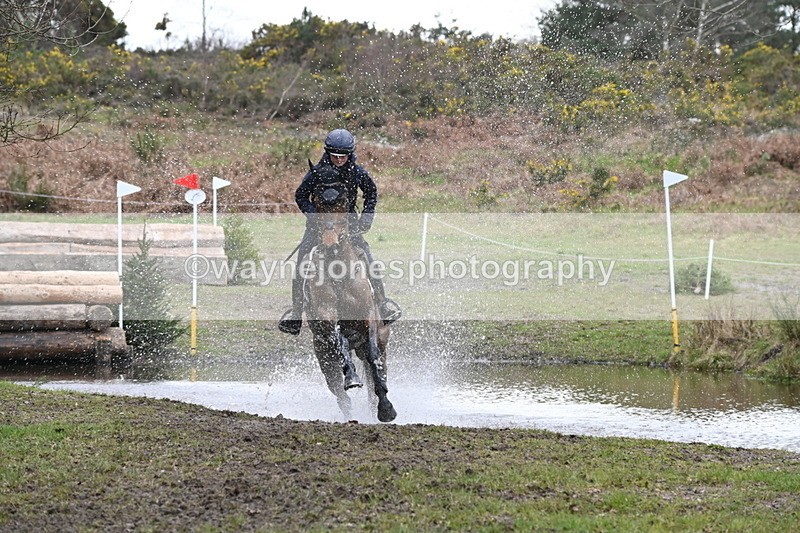 WJ6_3044 - Time 15:11 to 15:25