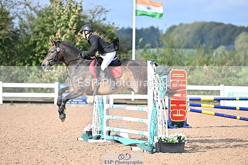 241005A-103039-03042 - SAT Cls 16 85cm Amateur Quali
