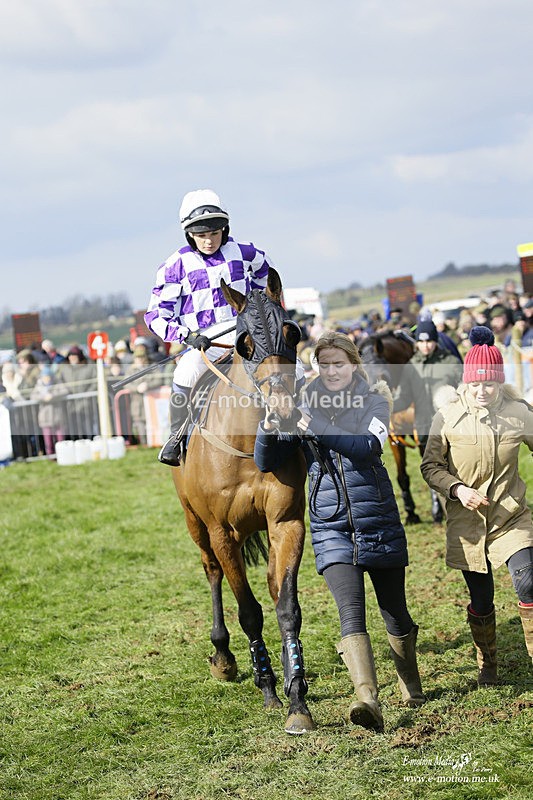 PtP 060322 220 - Blackmore & Sparkford Vale Hunt PtP 06/03/22