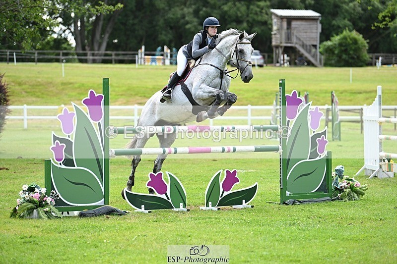 240707-101347-18381 - Cls 46 1.25m Open