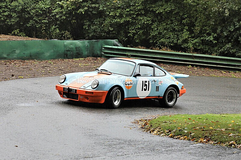 04-10-2020 Pete Wilson-221 - 4th Oct 2020