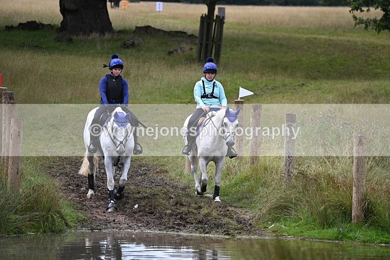 WJ7_3990 - Time at Water 12:52 to 13:22