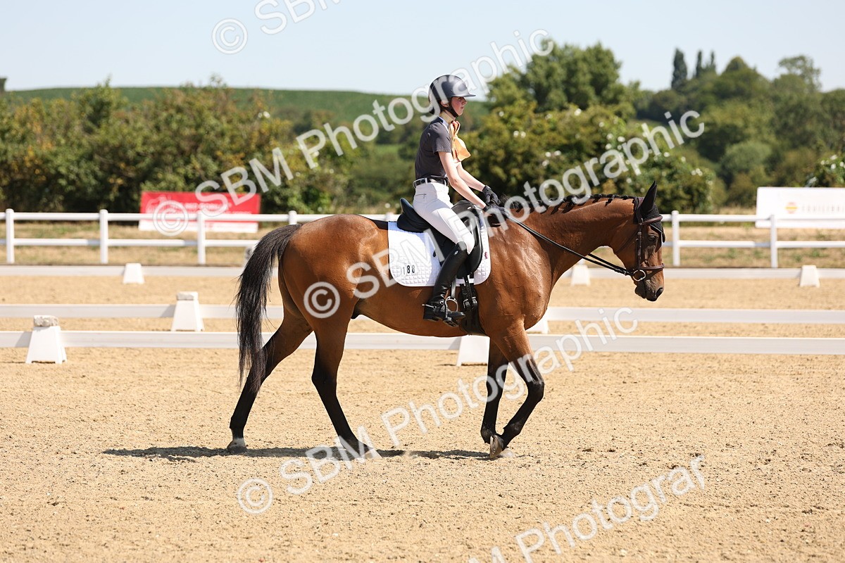 SBM_001147 - Intro 2