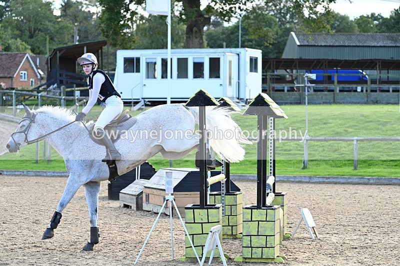 WJ7_6173 - Time 16:55 to 17:11