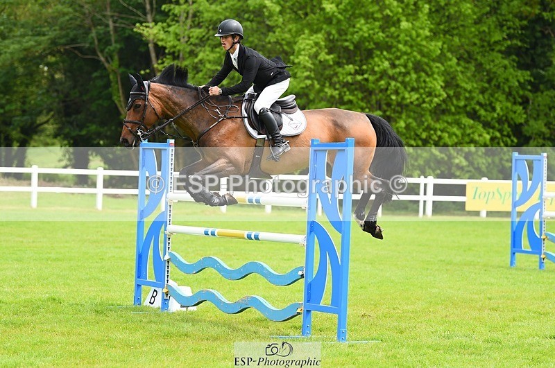 230514-114640-10706 - Cls 28 Snr 1.30 GP