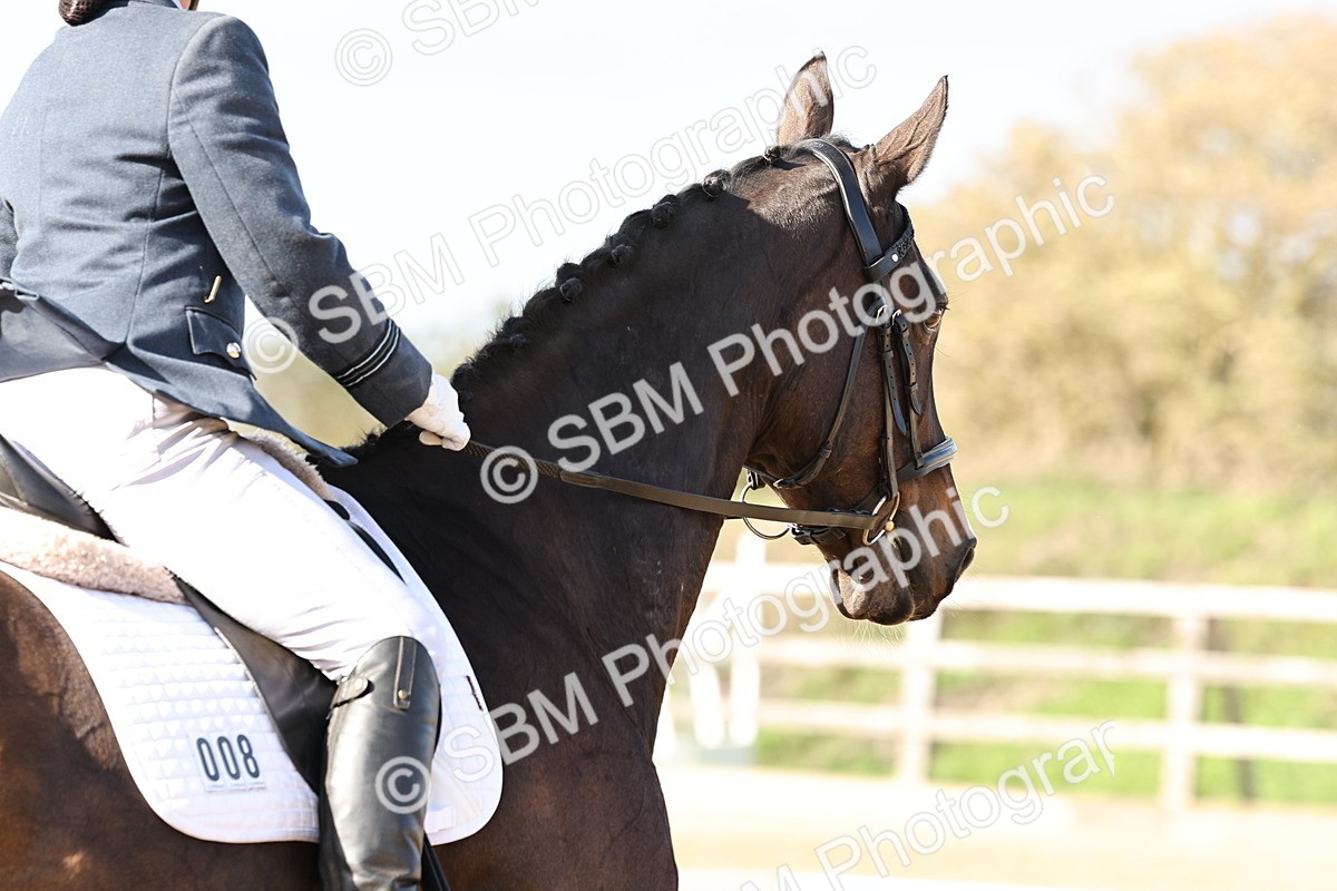 SBM_002212 - Class 50 - Novice 1