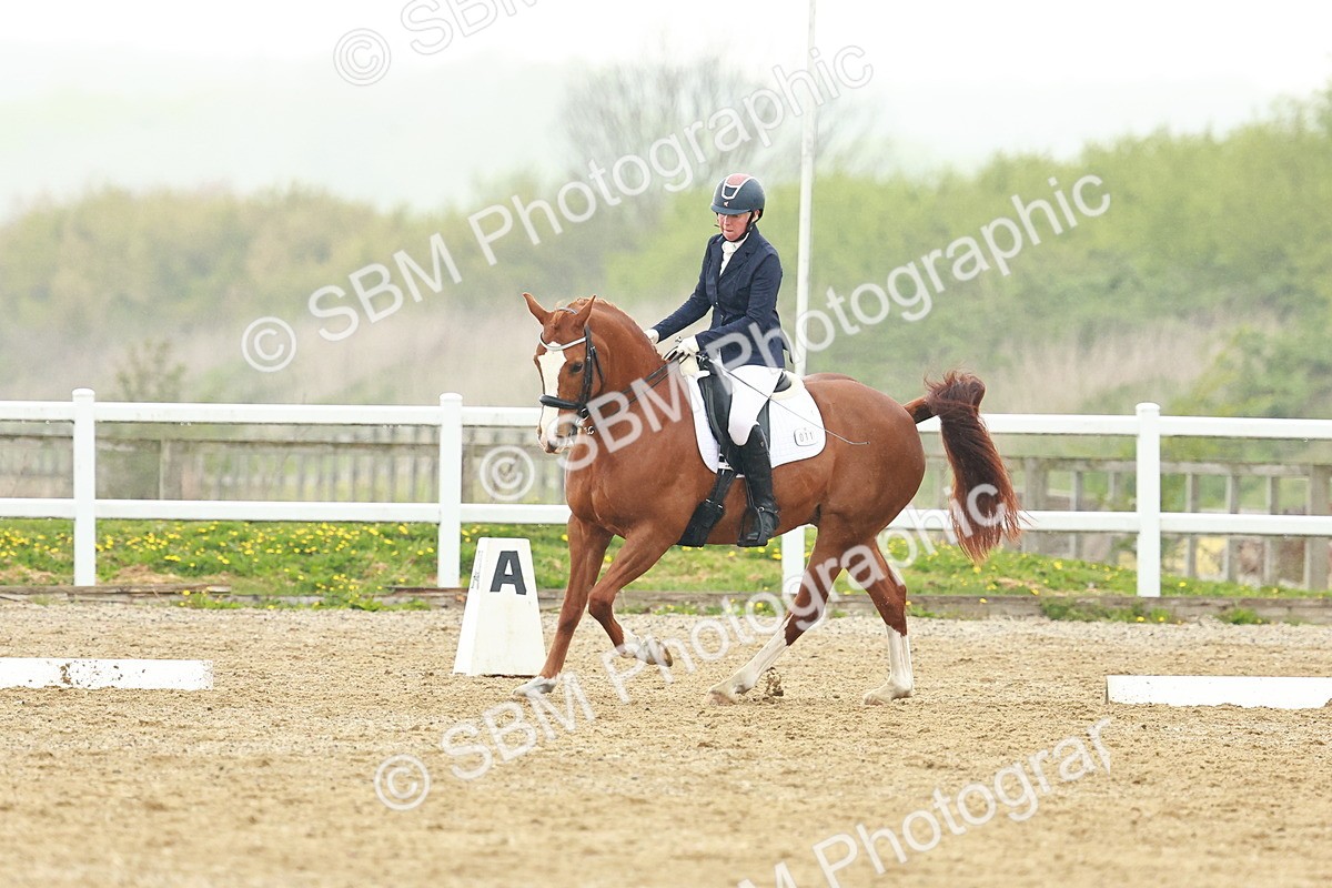 SBM_002556 - Class 12 - M4