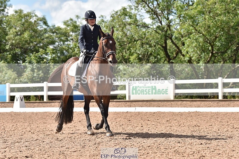 240706A-163540-04210 - Cls 6 Snr PYO