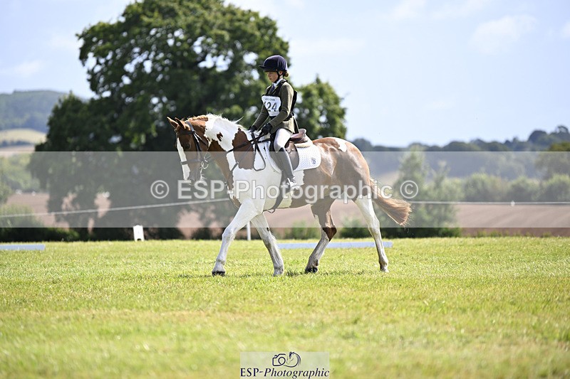 240824X-112325-25847 - D80 Section E and F 11.00 to 12.00