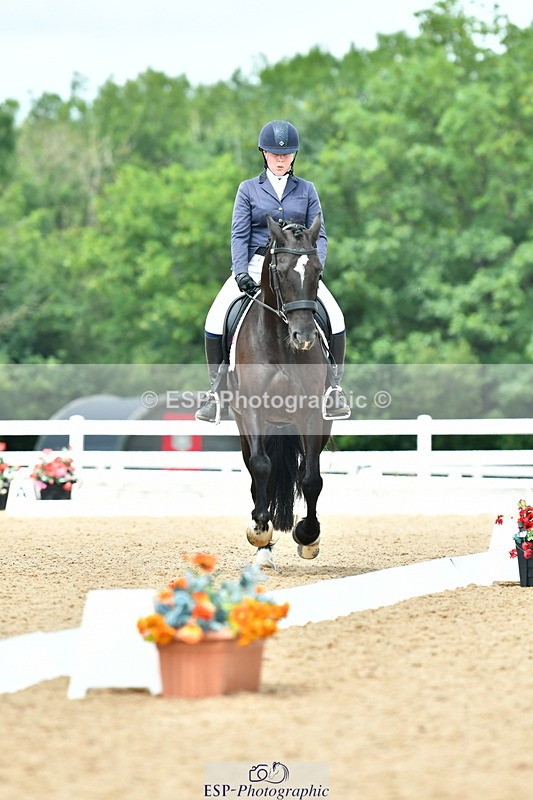 230701A-140253-06620 - Cls 10 Medium 69