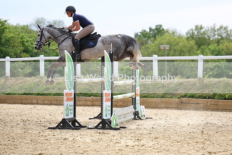 3E7A7976 - Class 9: Hawkins Motors Accumulator