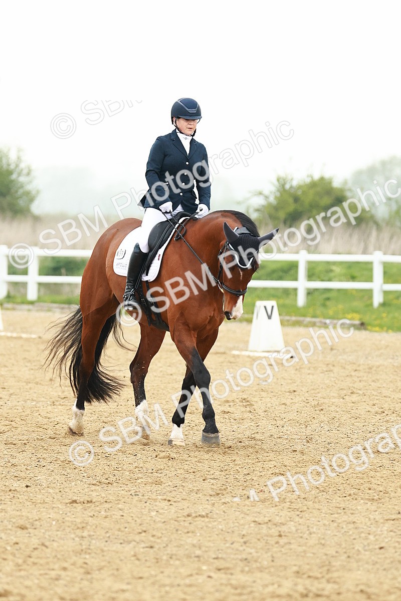 SBM_002185 - Class 9 - E4