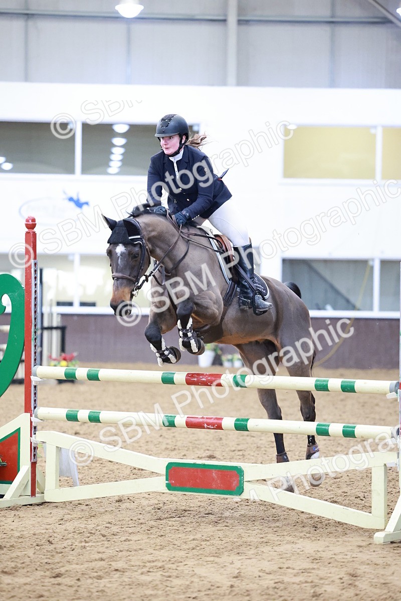 SBM_003179 - Class 10 - Nupafeed Supplements Senior Discovery/ 1m Open