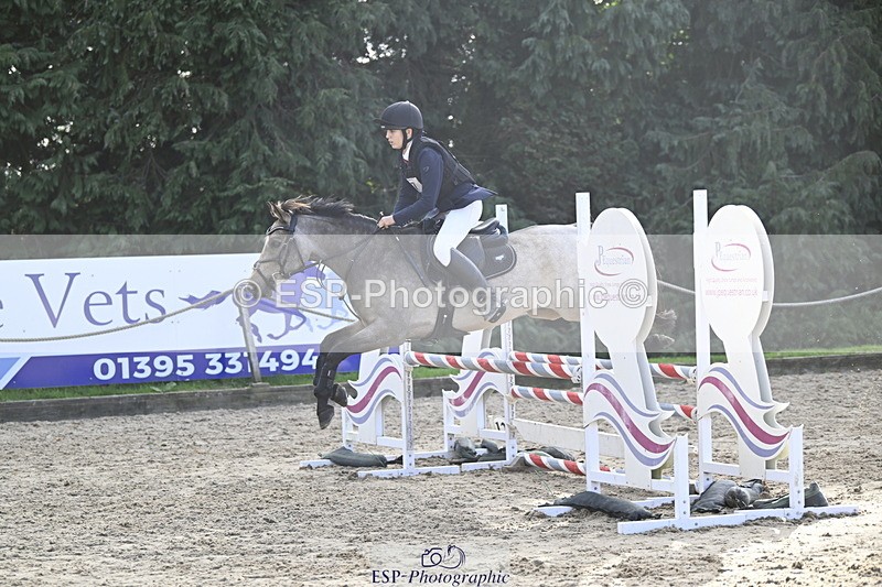 251005A-153551-04783 - Cls 10 Int 90-95cm